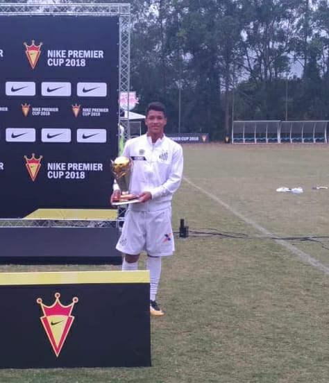 1ª Super Copa traz a Dourados o melhor jogador de sinuca do país