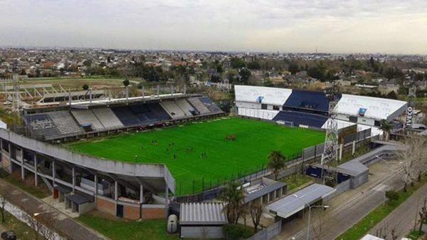 Arquivos Copa Libertadores - Página 61 de 93 - Diário do Peixe