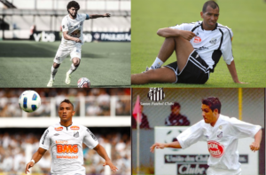 Qual foi o melhor jogador do São Paulo em 2023? Vote na enquete