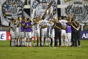 Copa Libertadores: relembre como foram as últimas dez finais