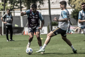 Agenda: Confira os jogos do Santos no mês de outubro - Diário do Peixe