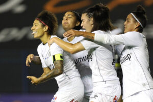 Paulista Feminino: venda de ingressos para a estreia contra o Pinda