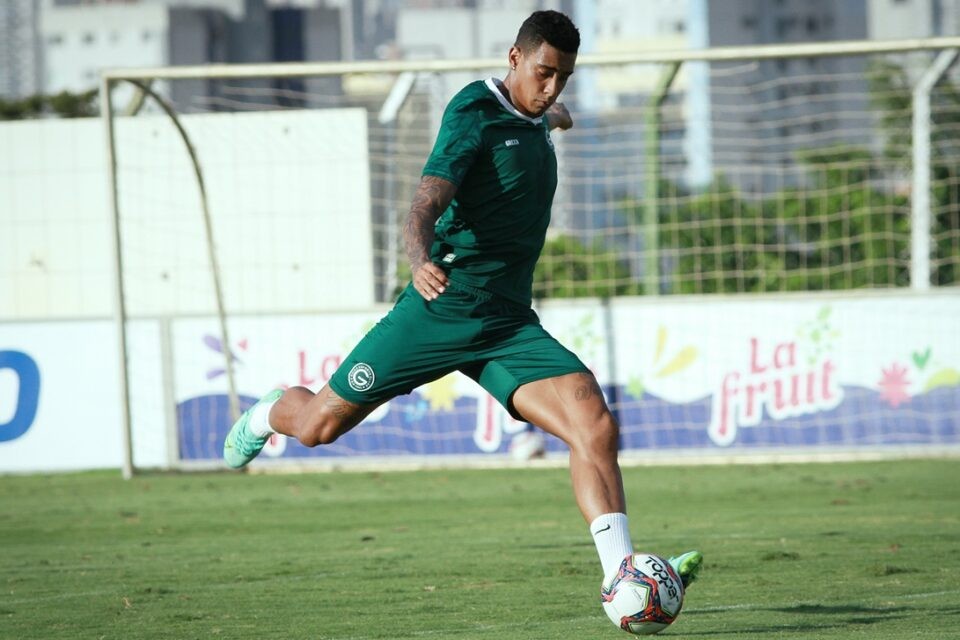 Antes TARDELI jogava futebol, agora só é salvo pelo