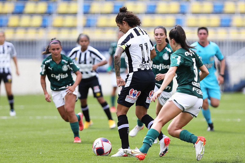 Grupo de Transição terá jogo do Brasileiro de Aspirantes transmitido ao  vivo pela Grêmio TV