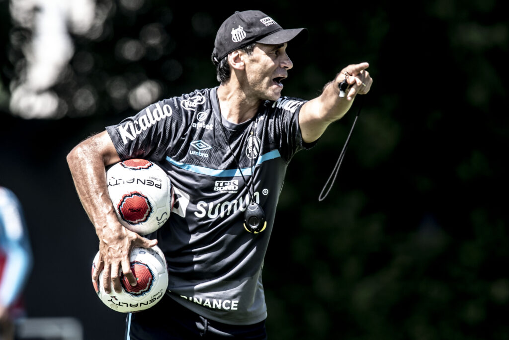 Chuva cancelou a partida de futebol. E agora?