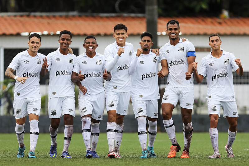 Dicas Campeonato Paulista 2022: Prévias para a sétima rodada