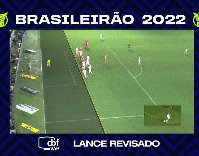Veja se Pedro pode jogar por outro time no Brasileirão - Lance!