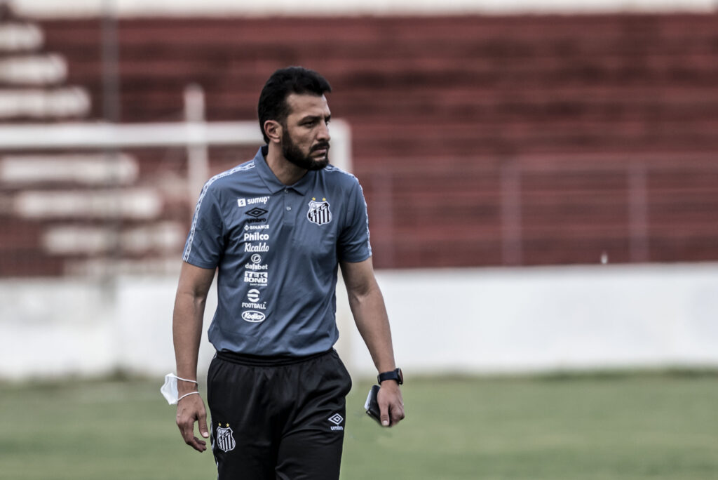 Saiba quem será o próximo jogador do Palmeiras a completar 200 jogos pelo  clube - Lance!