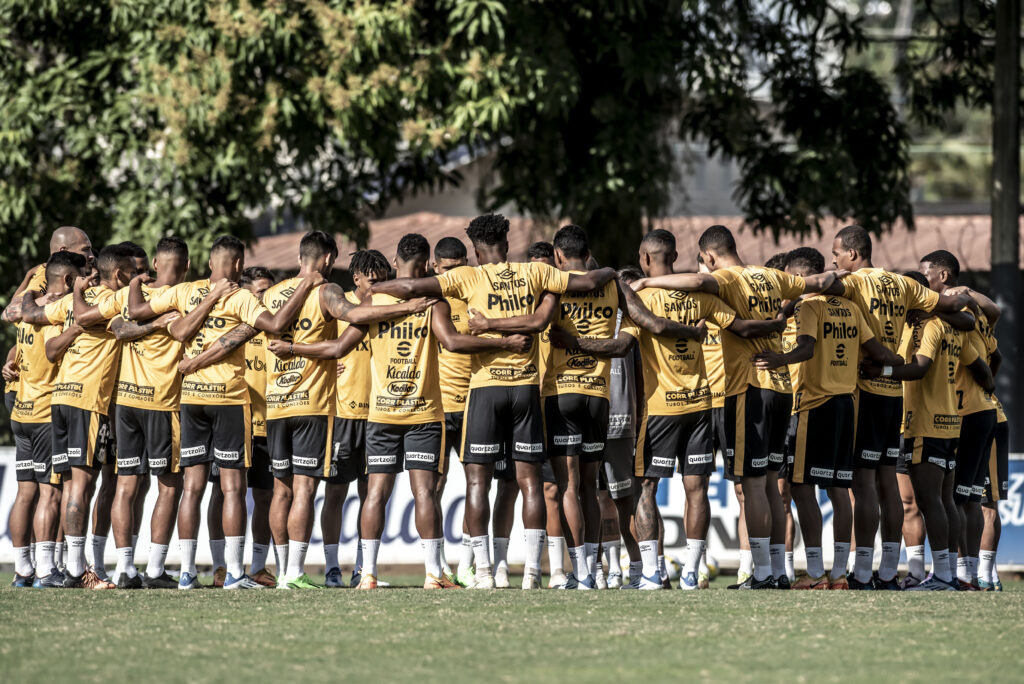 Vaidade masculina: quais jogadores da Copa do Mundo já realizaram