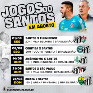 Jogos do Coritiba em 2023: confira a agenda por Copa do Brasil e