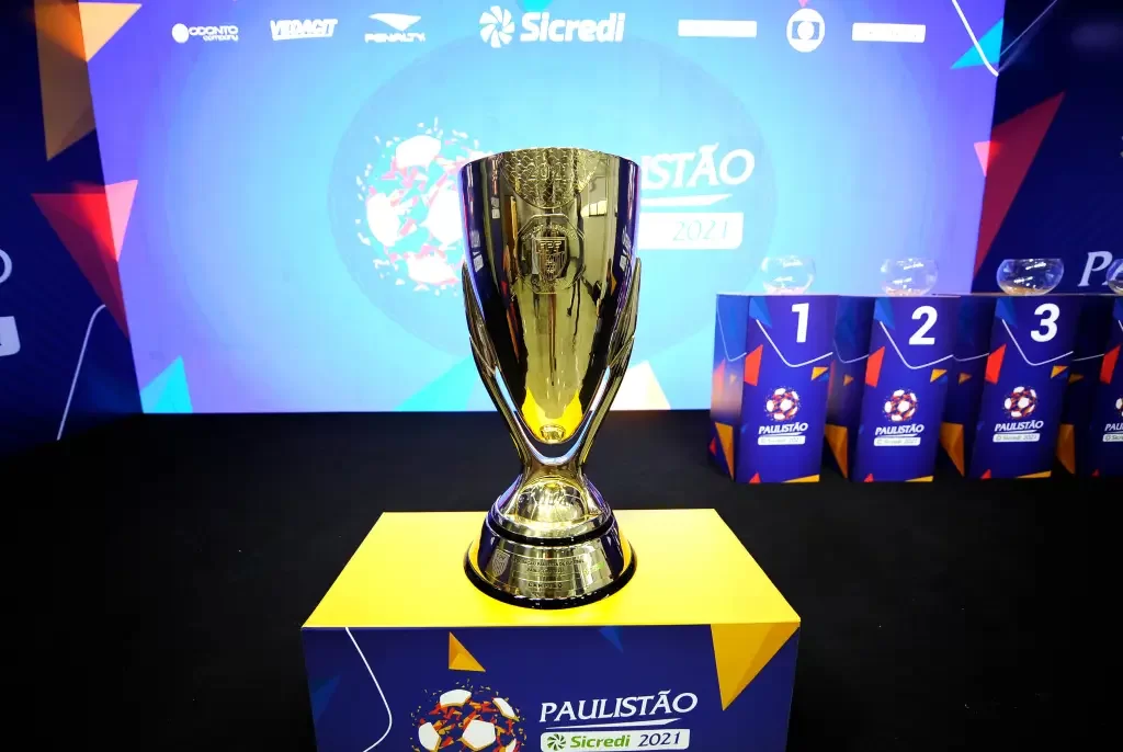 FPF desmembra tabela do Campeonato Paulista Feminino 2020; confira os jogos, futebol