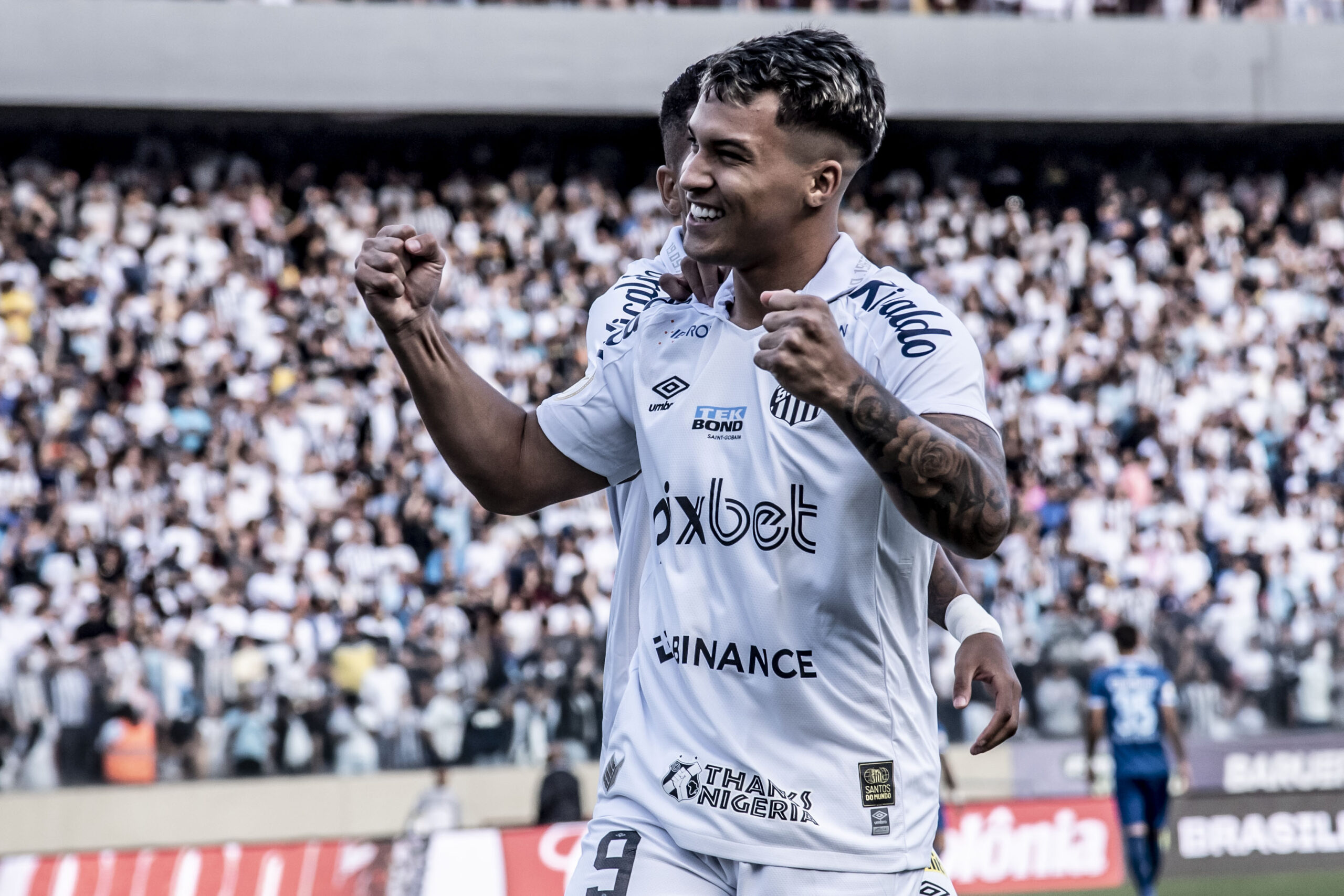 FPF divulga tabela do Paulistão 2023. Santos estreia diante do Mirassol -  Diário do Peixe