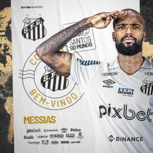 Praia Clube anuncia contratações para o elenco da temporada 2021