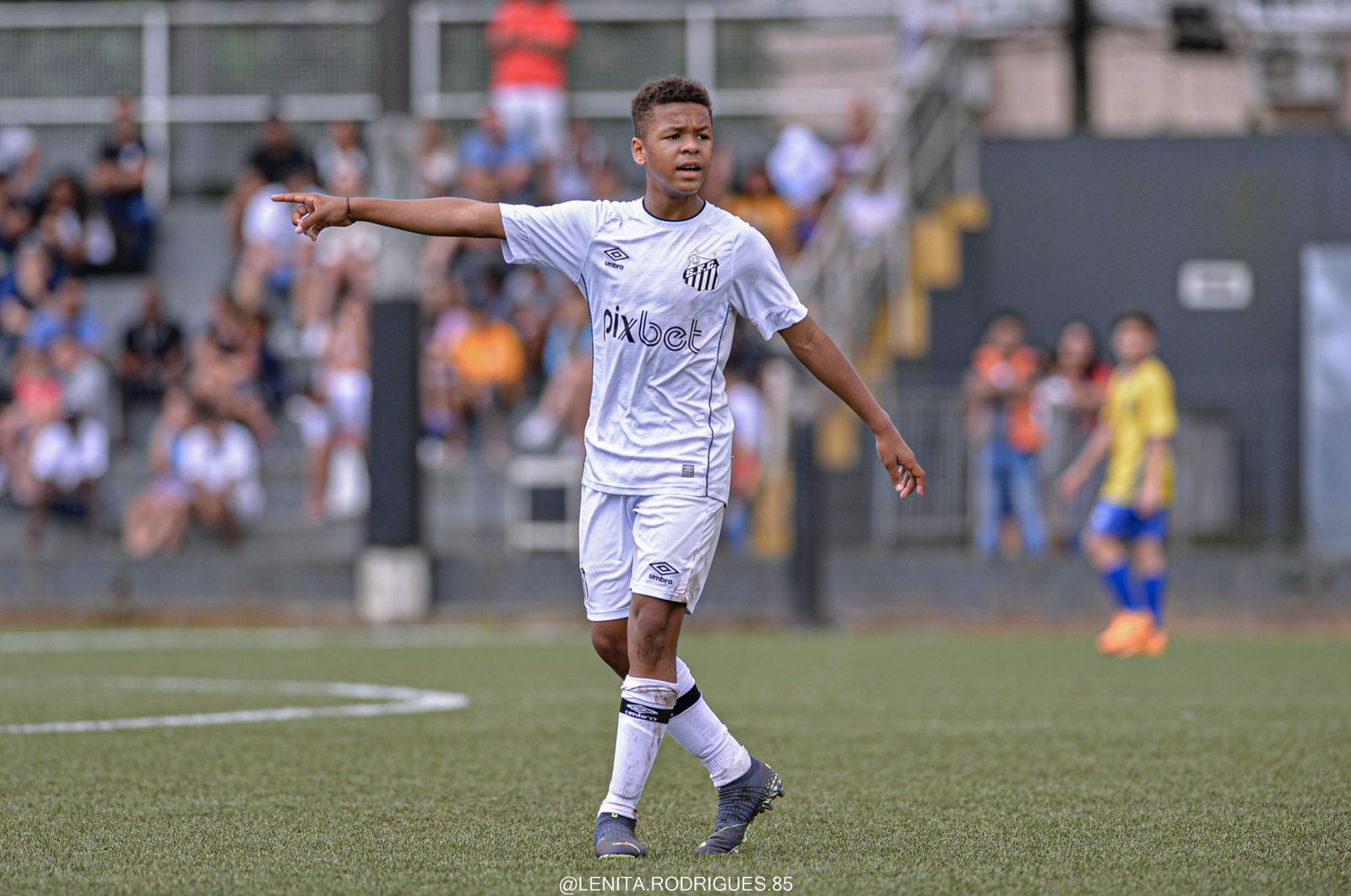 Semifinais do Paulista Sub-13 terão a presença dos quatro grandes ~ O  Curioso do Futebol