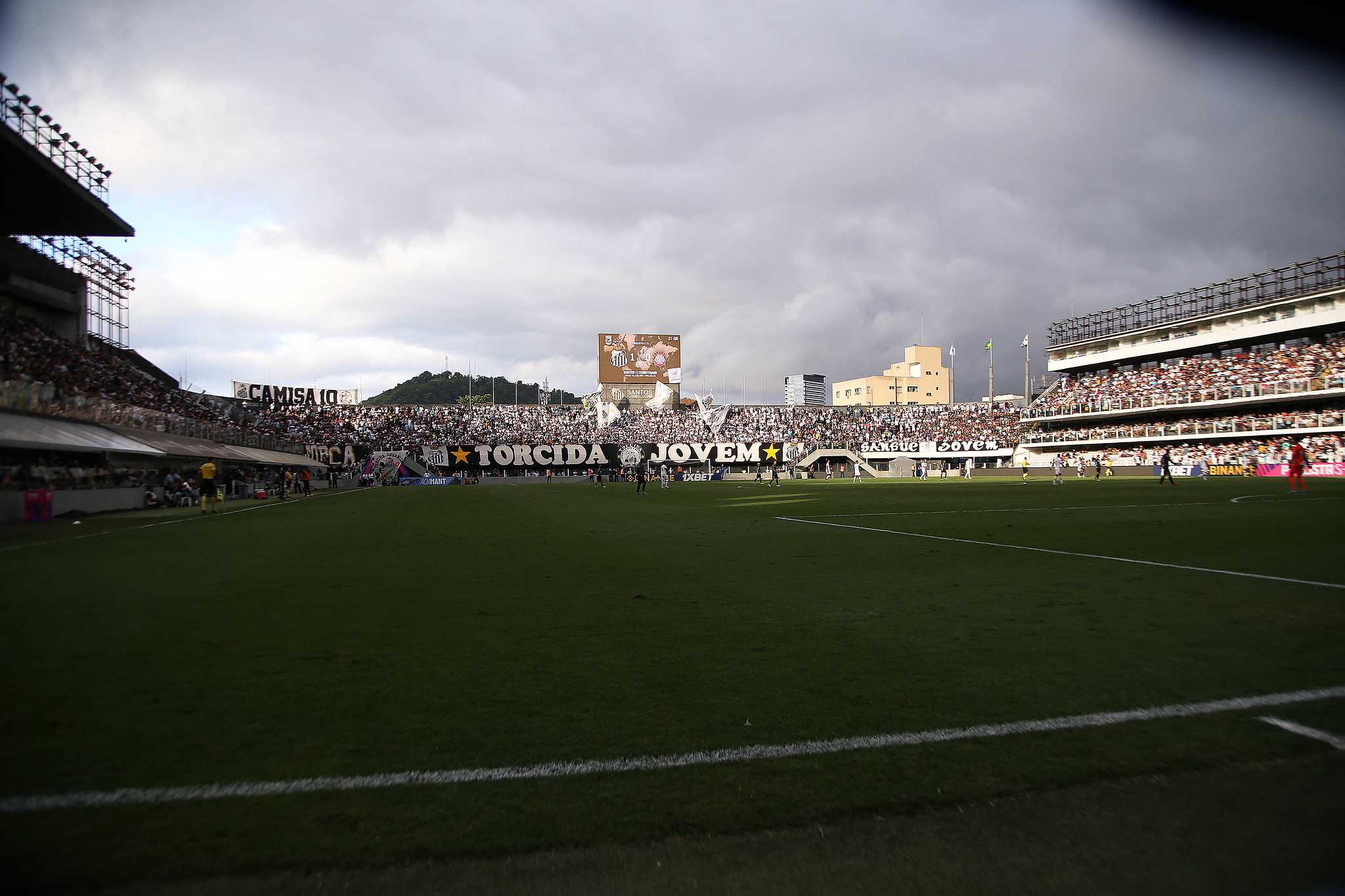 FPF divulga tabela do Paulistão 2023. Santos estreia diante do Mirassol -  Diário do Peixe