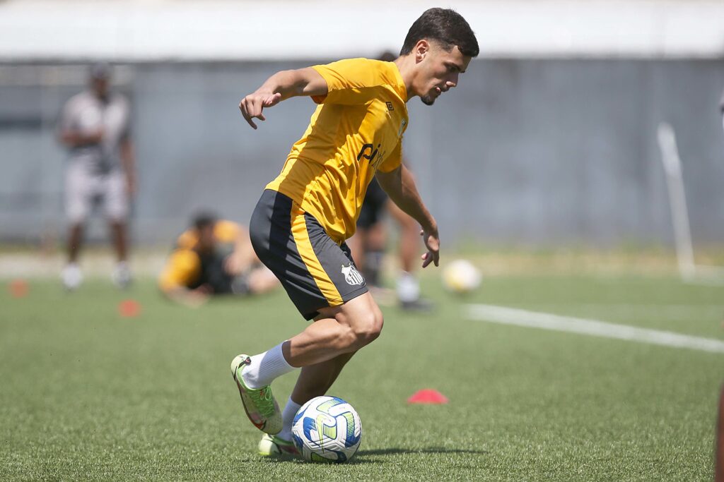 FPF divulga tabela e regulamento do Paulista Feminino Sub-17. Sereinhas  estão no Grupo 1 - Diário do Peixe