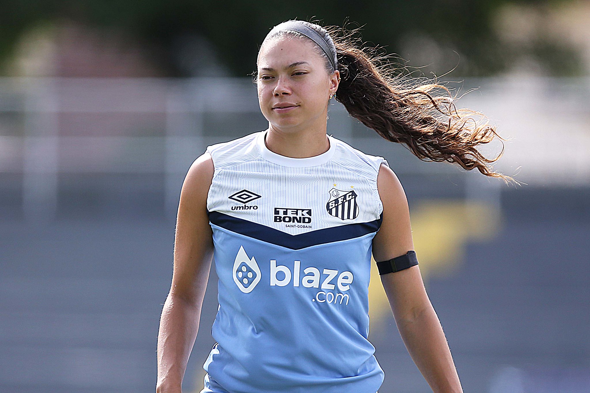 FPF divulga tabela básica do Paulista Feminino. Sereias estreiam contra o  Ska Brasil