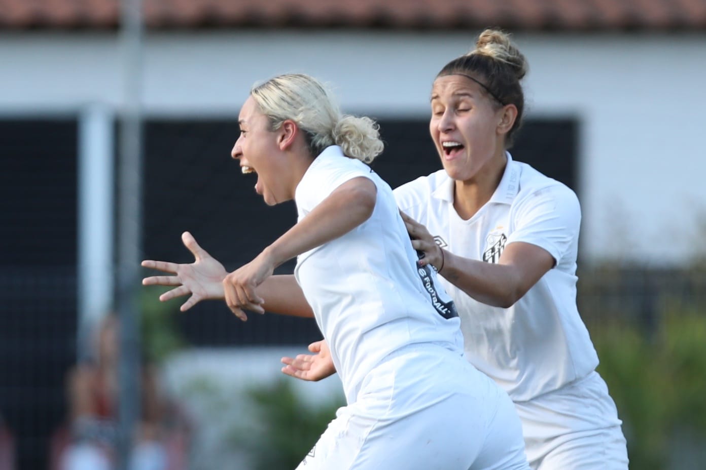 FPF divulga tabela básica do Paulista Feminino. Sereias estreiam contra o  Ska Brasil