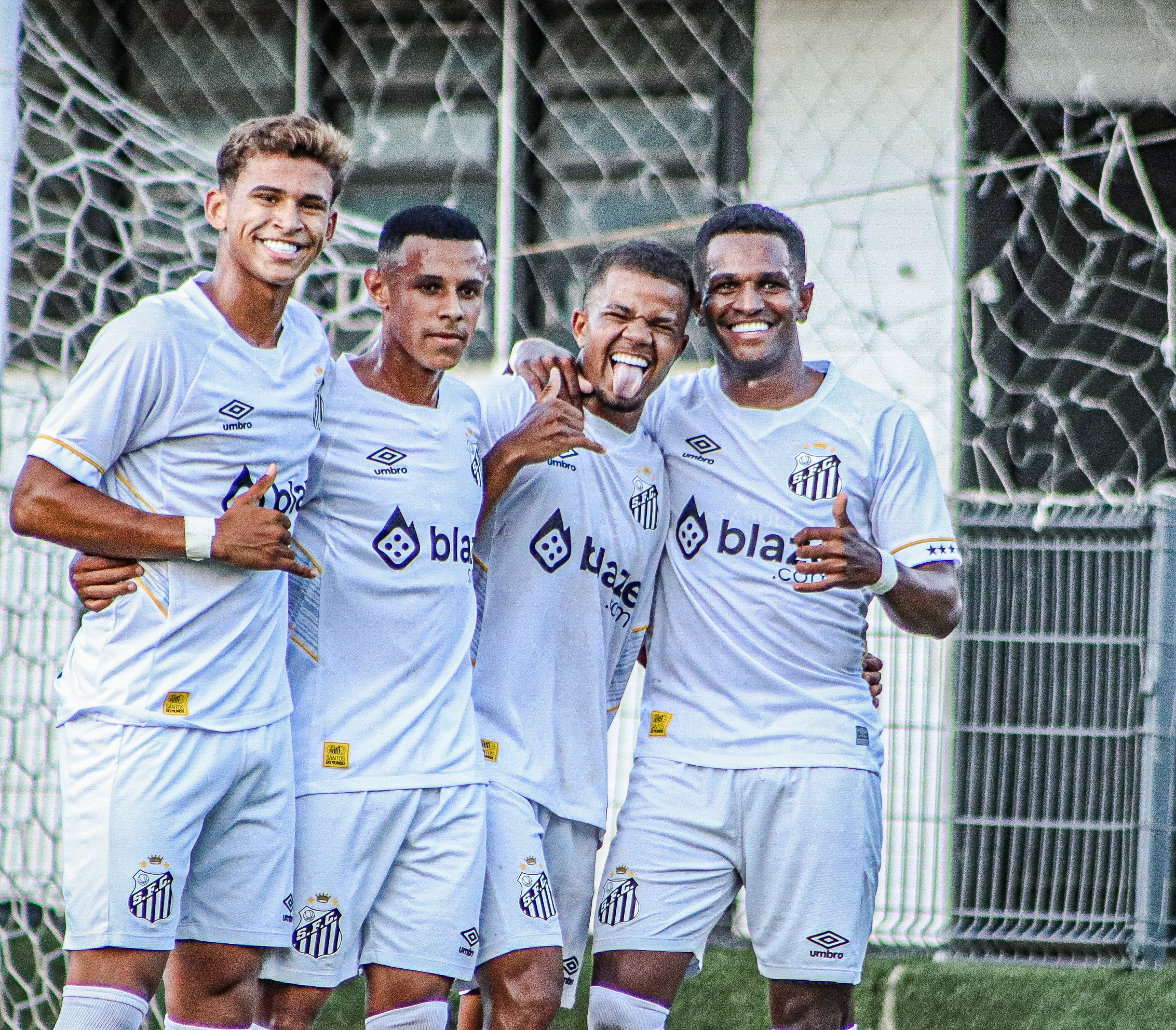 File:Nicolas Bernardo - Campeonato Paulista Sub20- São Caetano 2 x