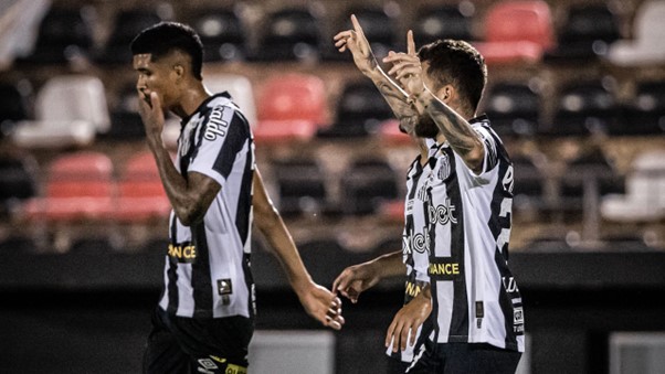 FPF divulga tabela e regulamento do Paulista Feminino Sub-17. Sereinhas  estão no Grupo 1 - Diário do Peixe