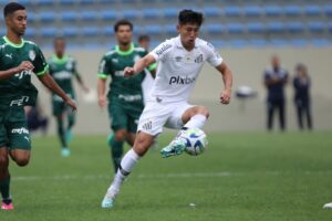 Cruzeiro Esporte Clube - Hoje é dia de clássico! Dia de jogo pegado e  difícil! Vamos entrar em campo com o nosso torcedor do nosso lado, com casa  cheia e esse será