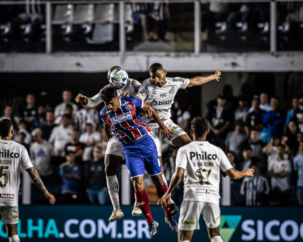 Corinthians e Palmeiras disputam prêmio de R$ 5 milhões pelo