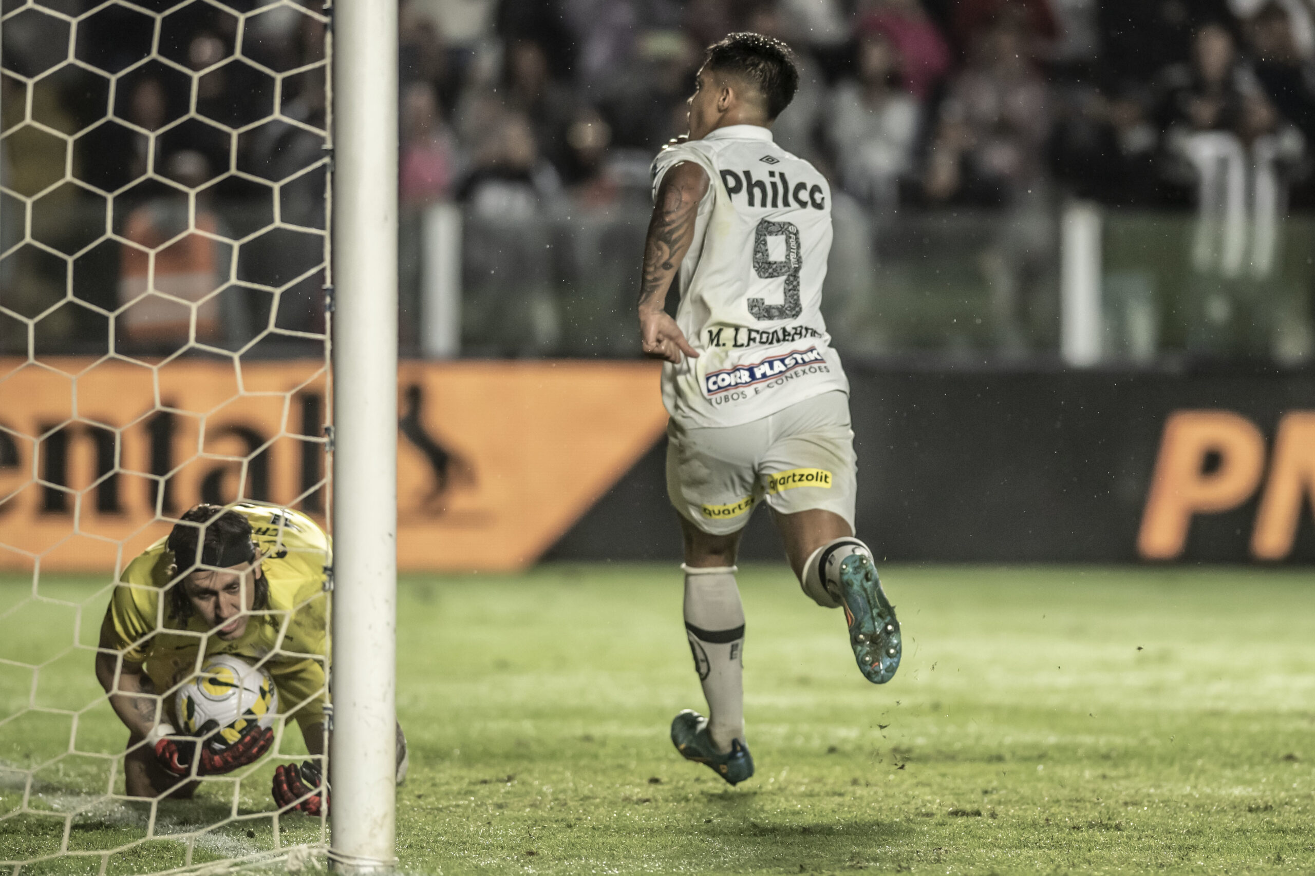 CBF divulga tabela do Brasileiro Feminino Sub-20. Veja os jogos das  Sereinhas - Diário do Peixe