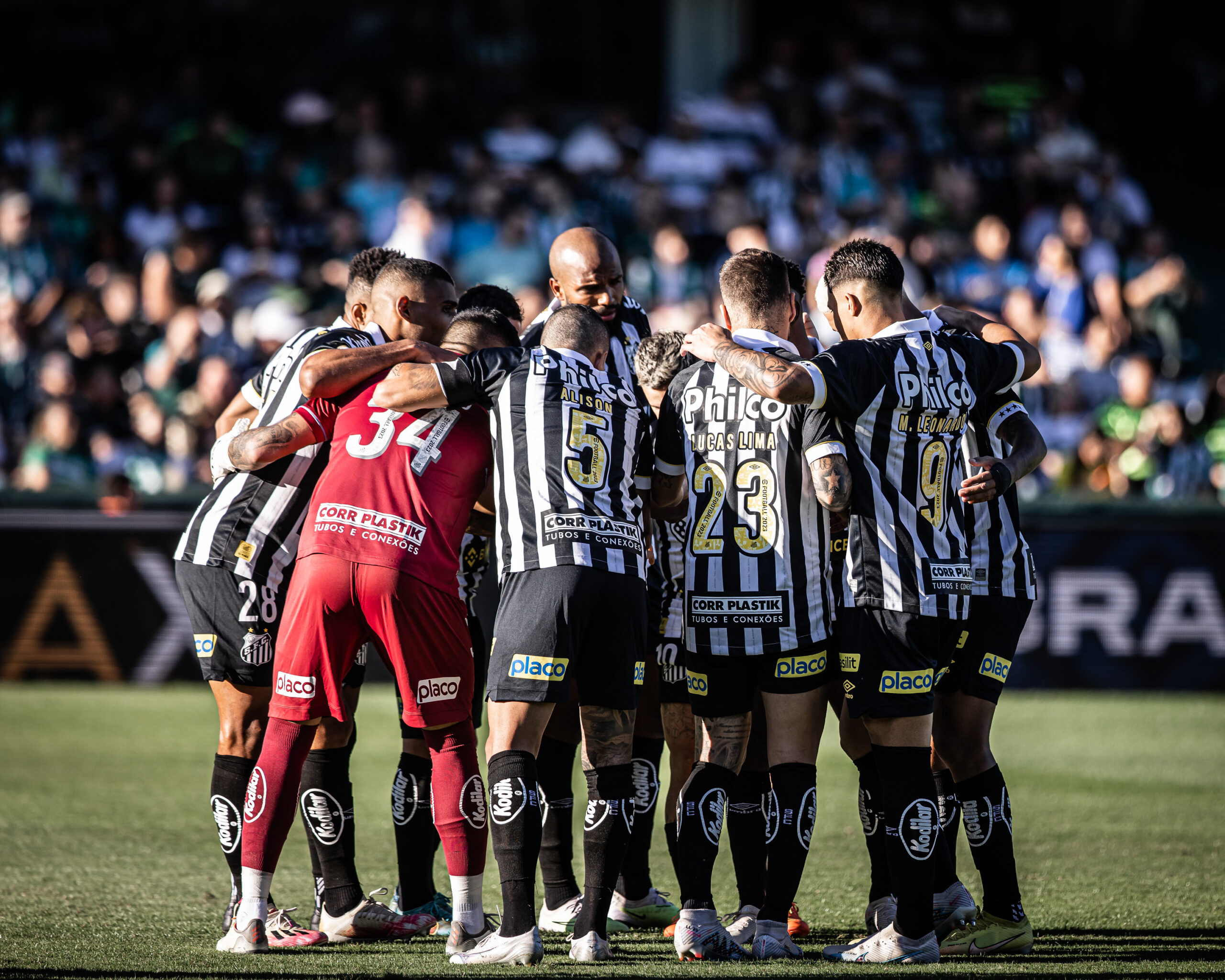 10 jogadores com mais partidas disputadas na história do Brasileirão