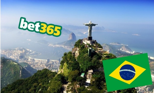 bet365 Brasil — Análise Apostas e Cassino em 2023