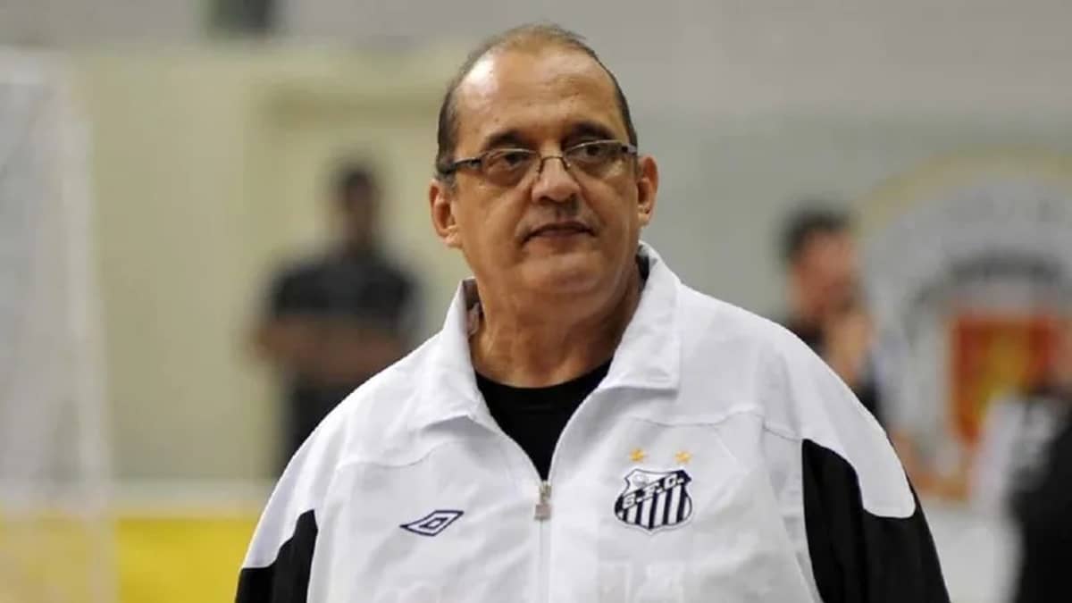 Sem Falcão, Santos conquista a Liga Futsal pela primeira vez - Futsal - iG