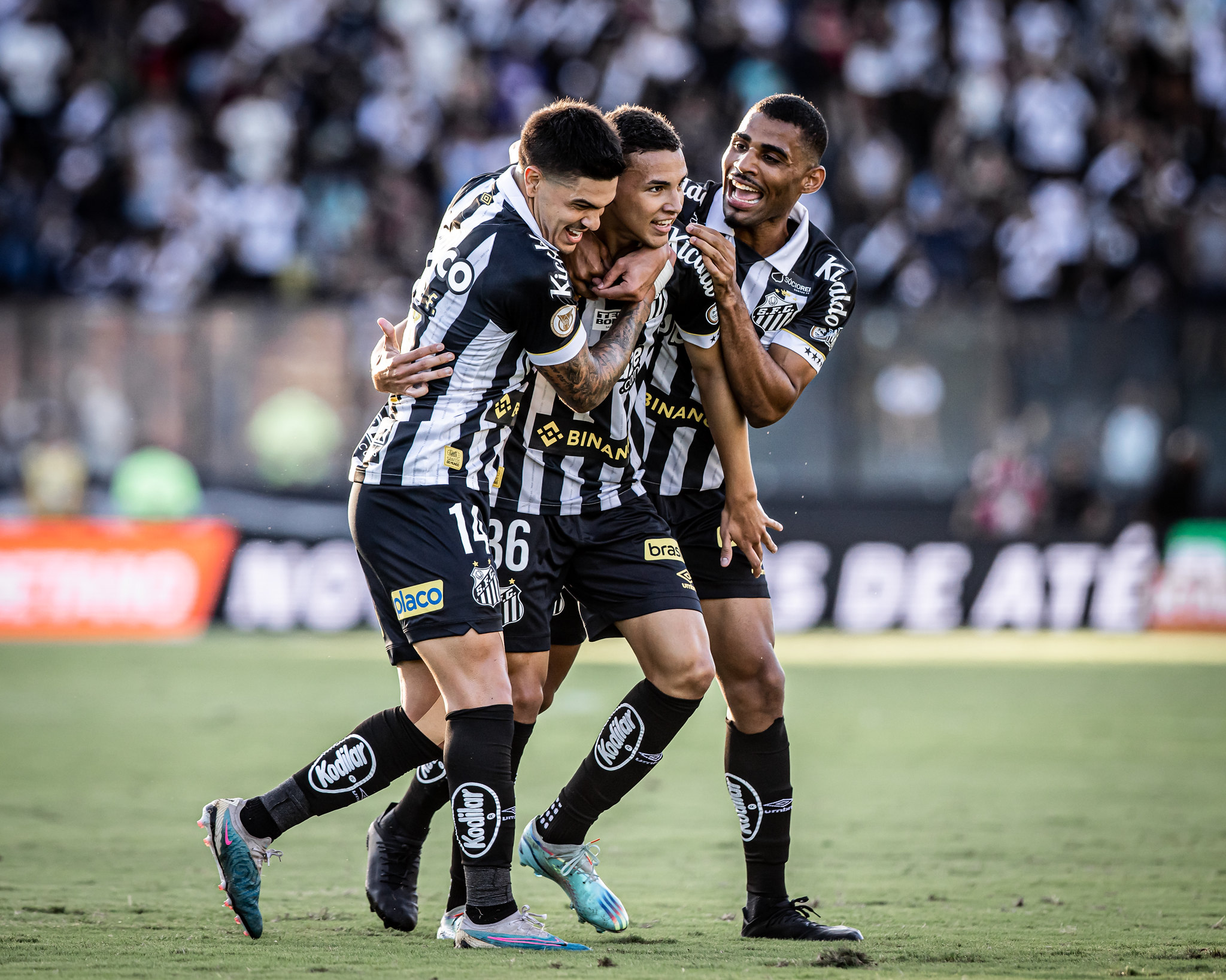 Próximo adversário do Santos, Corinthians perdeu todos os jogos como  visitante no Brasileiro - Diário do Peixe