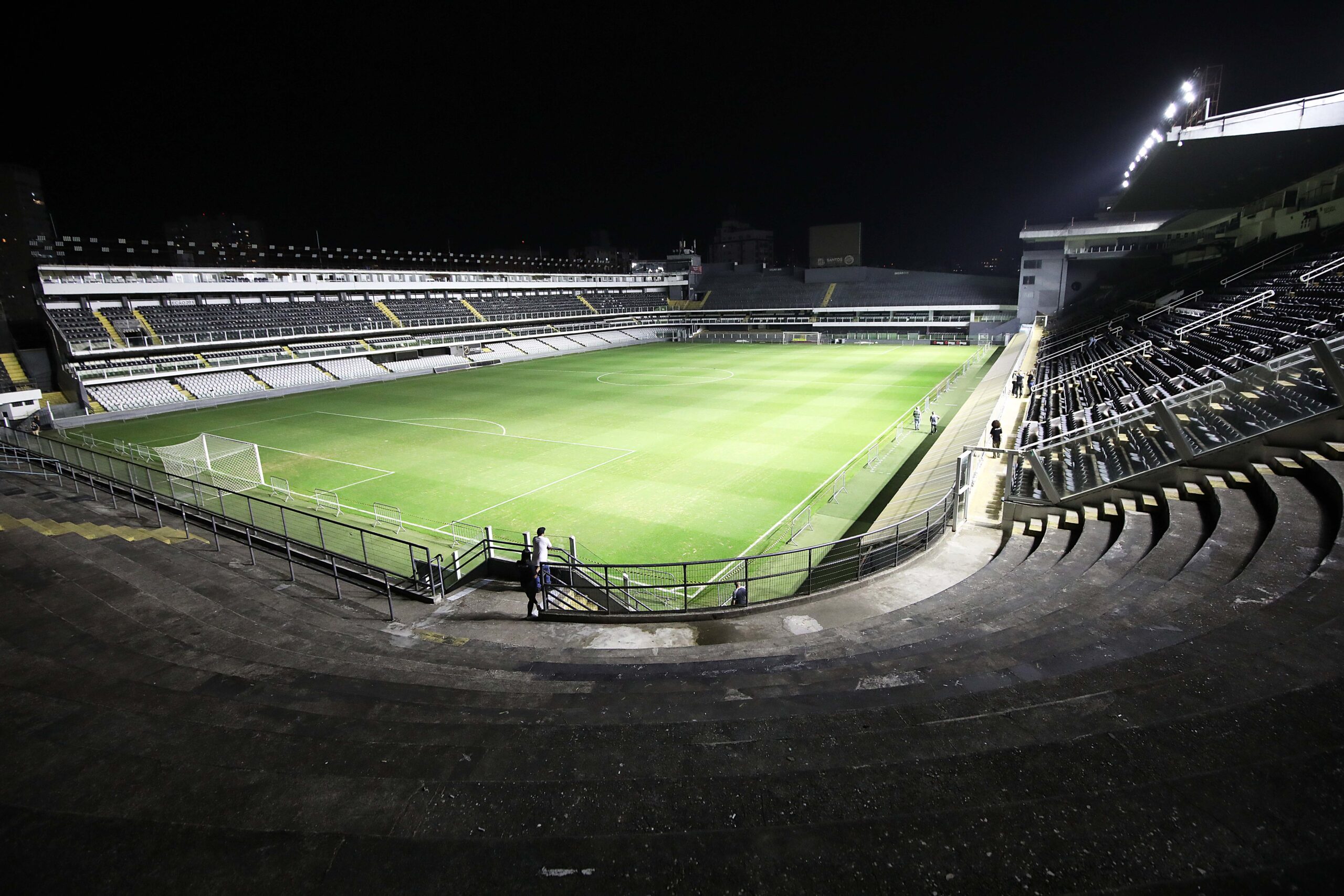 Arena Jogue Fácil Esports vs Corinthians Esports on 2023-11-01 on