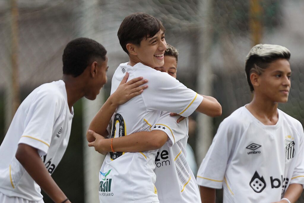 Corinthians conhece tabela do Campeonato Paulista Feminino Sub-17; saiba  mais