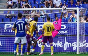 Pin de 2 3 em 07  Jogadores de futebol, Fotografia de futebol, Futebol