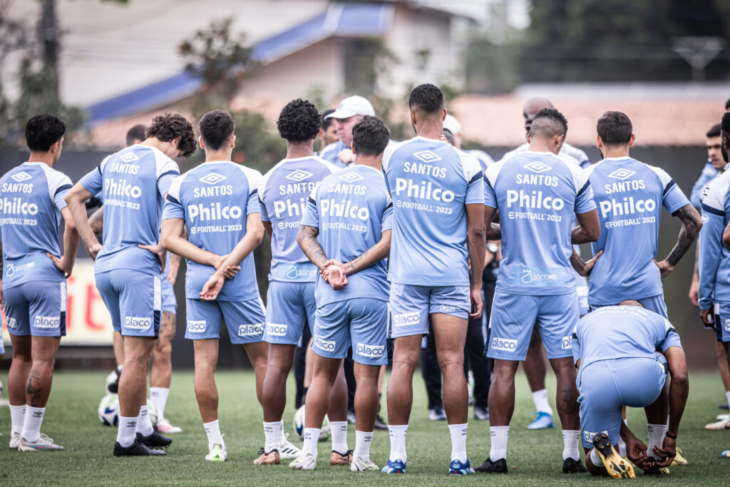 JOGA FÁCIL - Diego Souza Lima Maranha