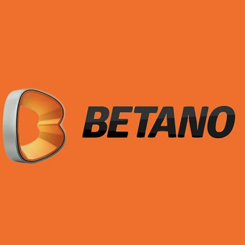 Apostas betano