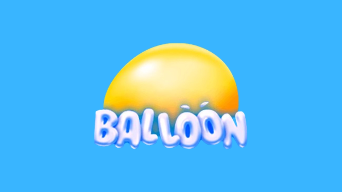 como funciona balloon