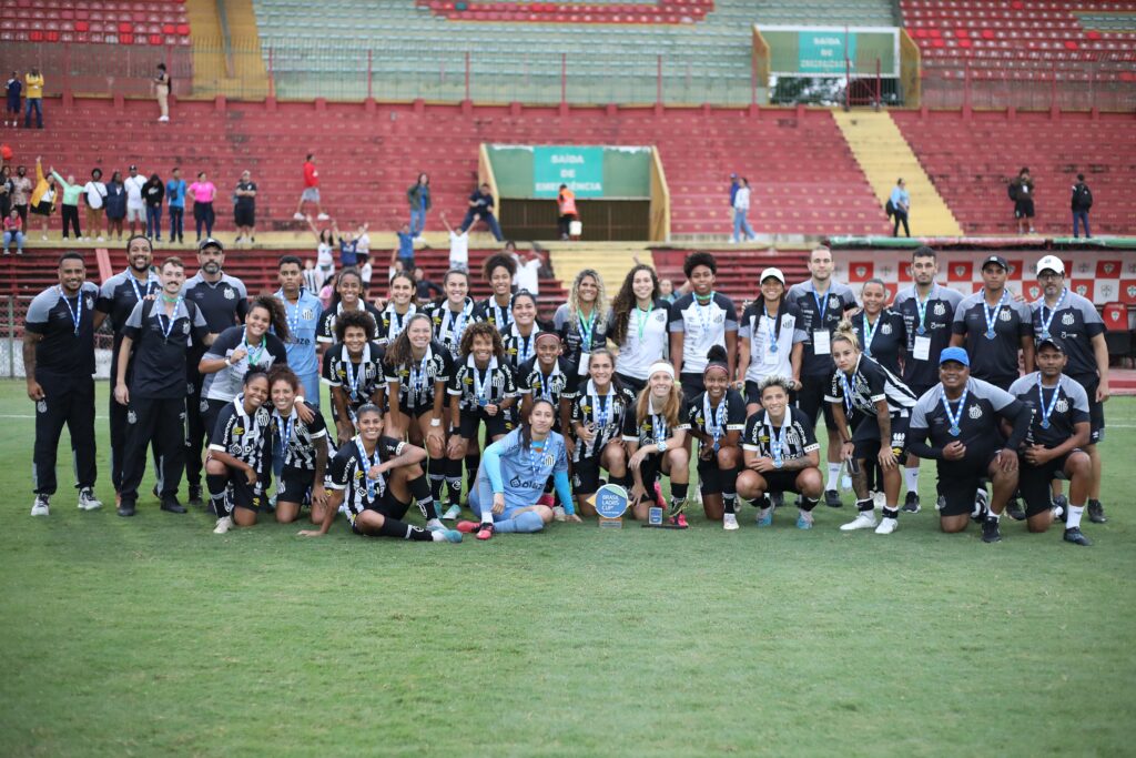 Cbf Divulga Calendário Do Futebol Feminino Em 2024 Veja As🚸 Descubra A Adrenalina Dos Jogos De 3491