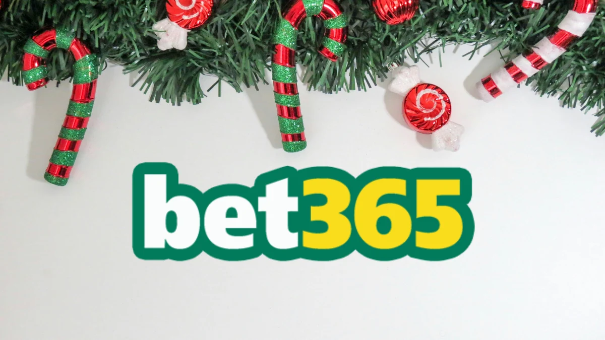 Código bônus bet365: Use BDCBONUS e aproveite o bônus