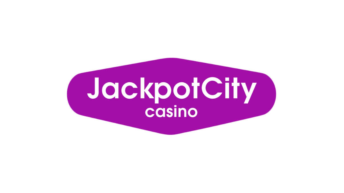 jackpotcity imagem principal