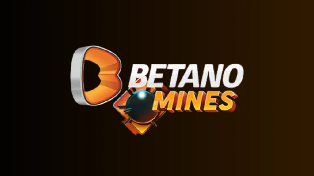Betano Mines