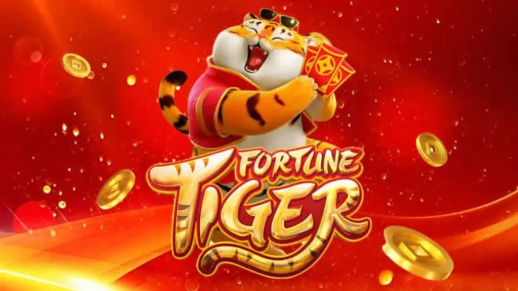Melhor plataforma para jogar Fortune Tiger