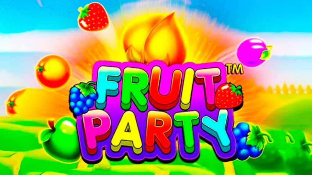 Dicas para jogar Fruit Party imagem