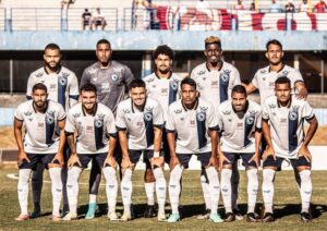 Emprestados do Santos: Matheus Nunes e Ed Carlos ganham minutagens 