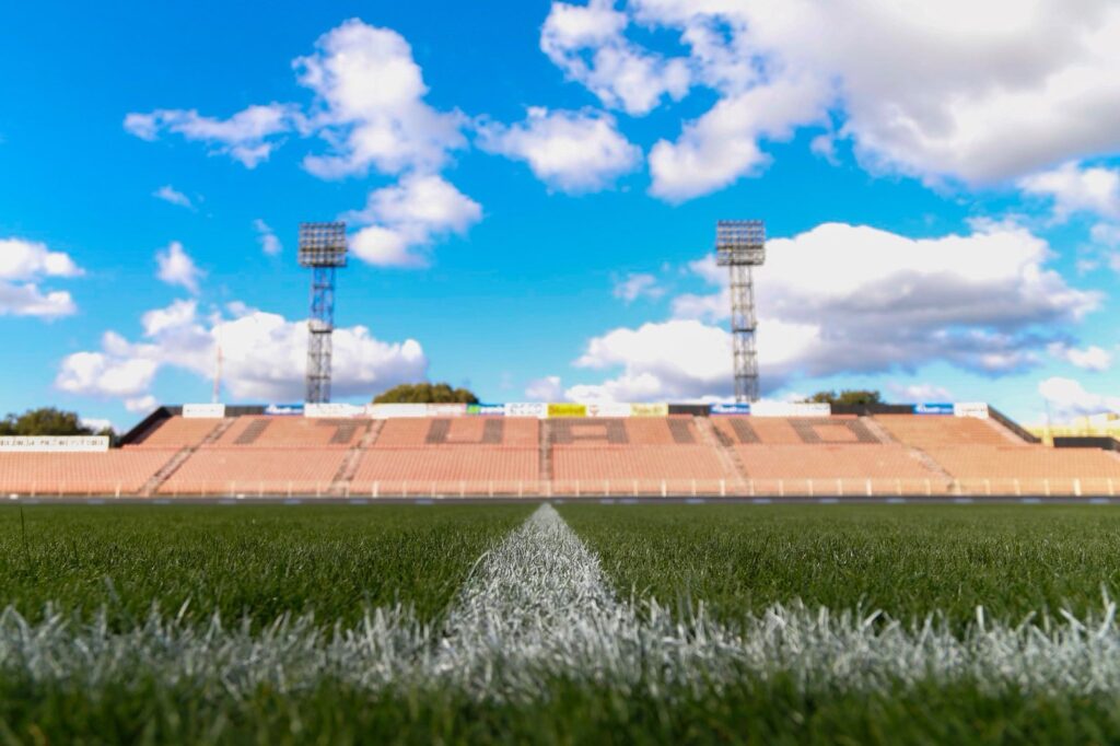 No Apito: Luiz Flavio de Oliveira comanda Ituano e Santos