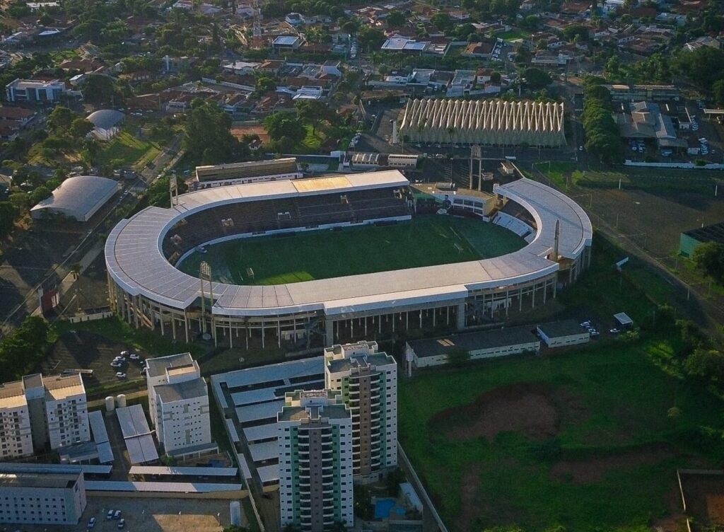 Saiba como garantir ‘ingresso’ para os jogos dos Meninos da Vila na Copinha